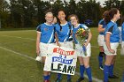 Women's Rugby Senior Day  Wheaton Women's Rugby Senior Day.  Photo by Keith Nordstrom : Wheaton, Rugby, Senior Day